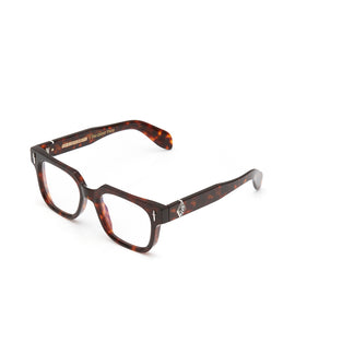 Cutler and Gross GFOP-007 02 52