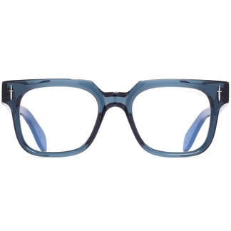Cutler and Gross GFOP-007 03 52