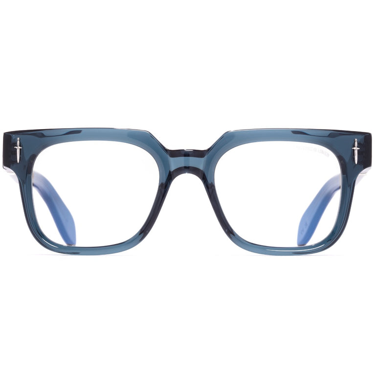 Cutler and Gross GFOP-007 03 52