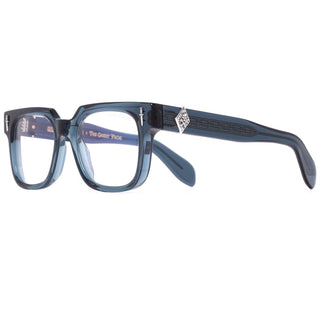 Cutler and Gross GFOP-007 03 52