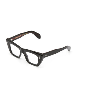 Cutler and Gross GFOP-008 01 49