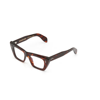Cutler and Gross GFOP-008 02 49
