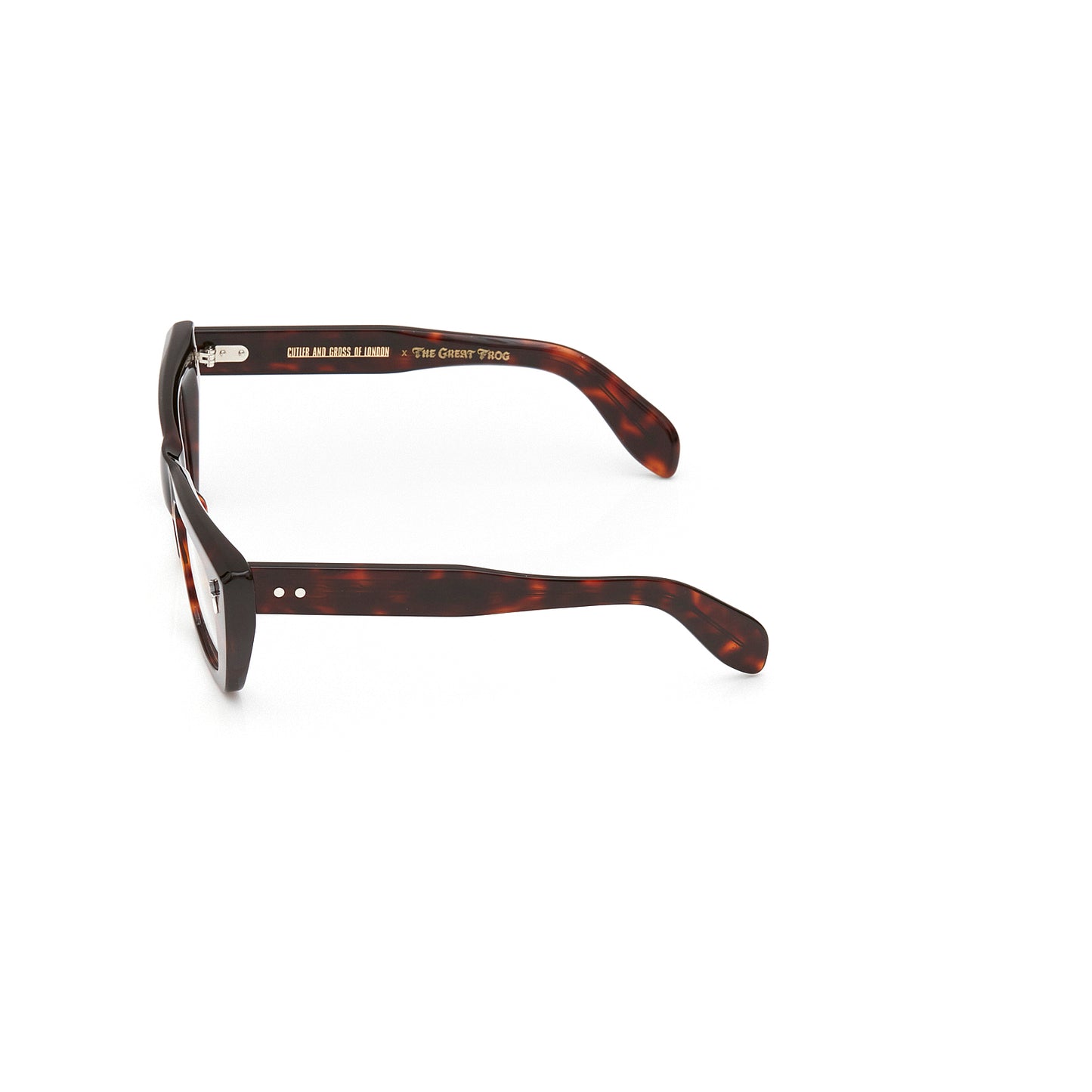 Cutler and Gross GFOP-008 02 49