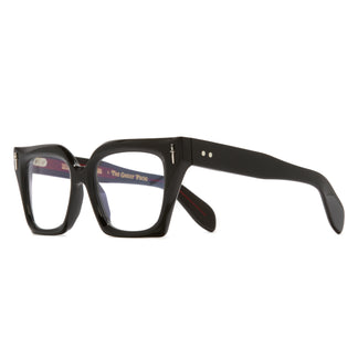 Cutler and Gross GFOP-012 01 52