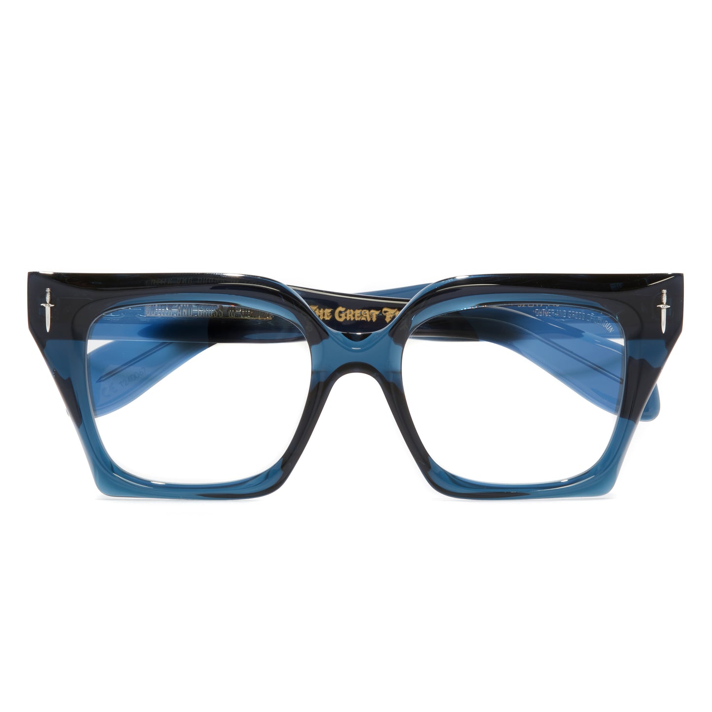 Cutler and Gross GFOP-012 03 52