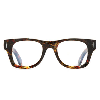 Cutler and Gross GFOP-013 02 48