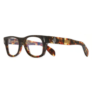 Cutler and Gross GFOP-013 02 48
