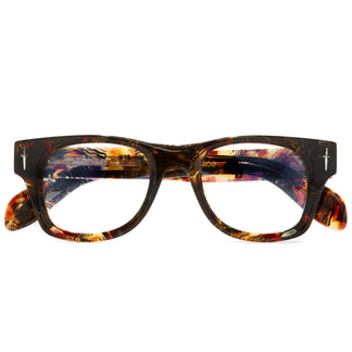 Cutler and Gross GFOP-013 02 48