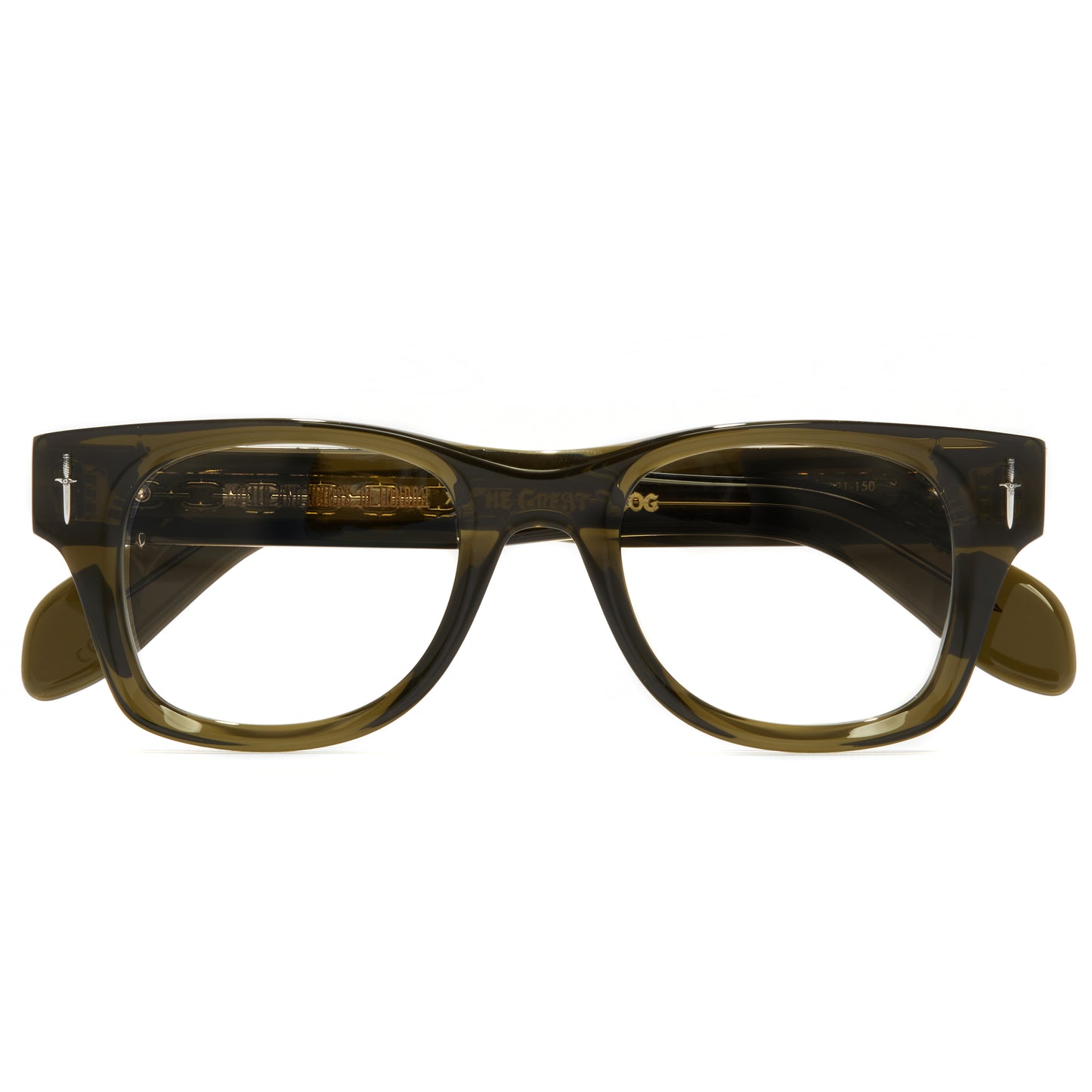 Cutler and Gross GFOP-013 03 48