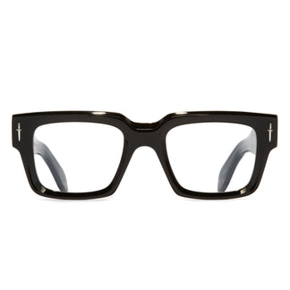Cutler and Gross GFOP-014 01 50
