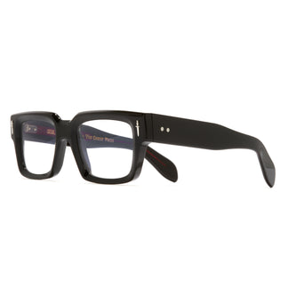 Cutler and Gross GFOP-014 01 50