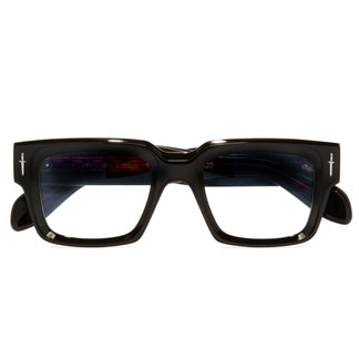Cutler and Gross GFOP-014 01 50
