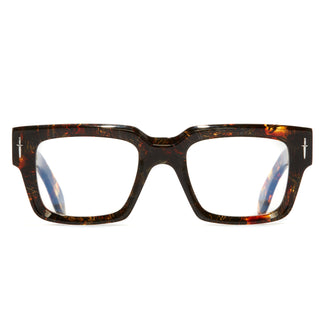 Cutler and Gross GFOP-014 02 50