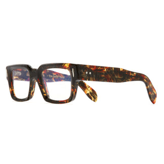 Cutler and Gross GFOP-014 02 50