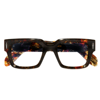 Cutler and Gross GFOP-014 02 50
