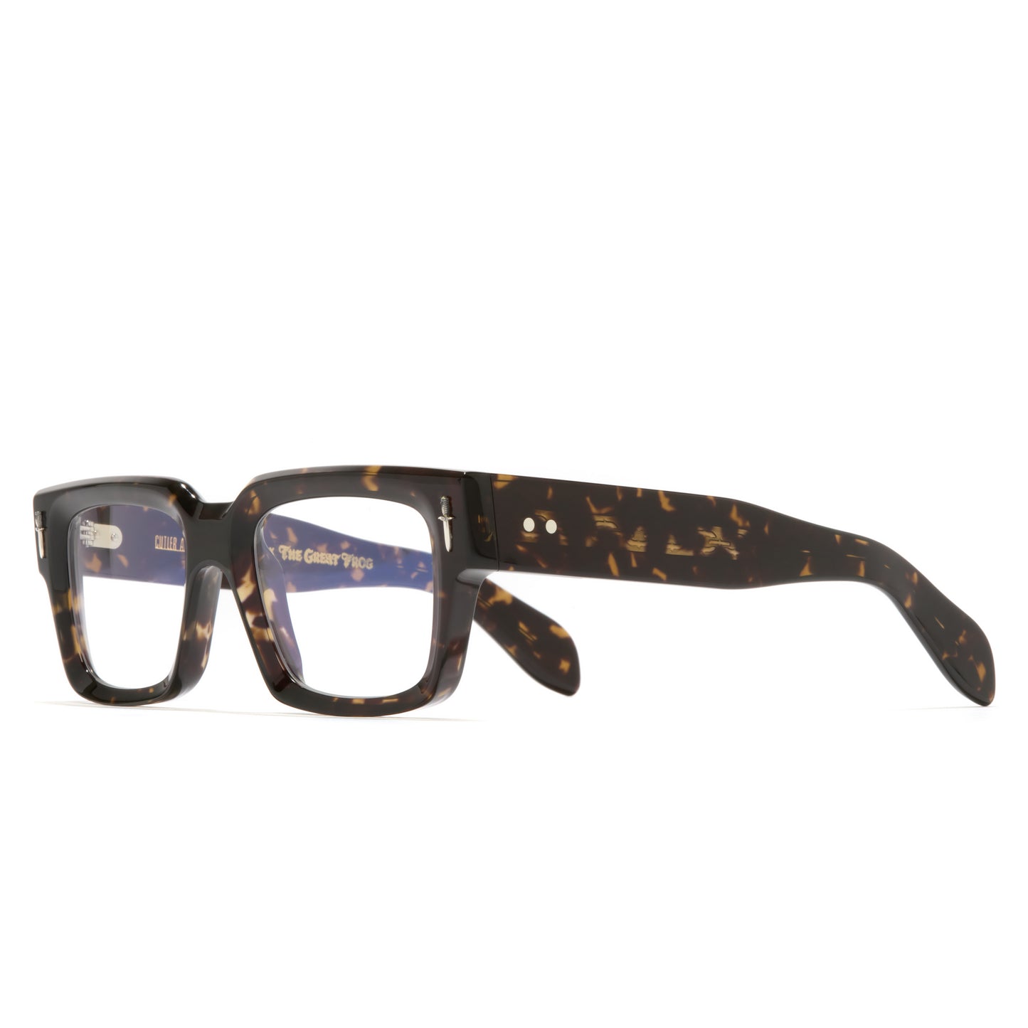 Cutler and Gross GFOP-014 04 50