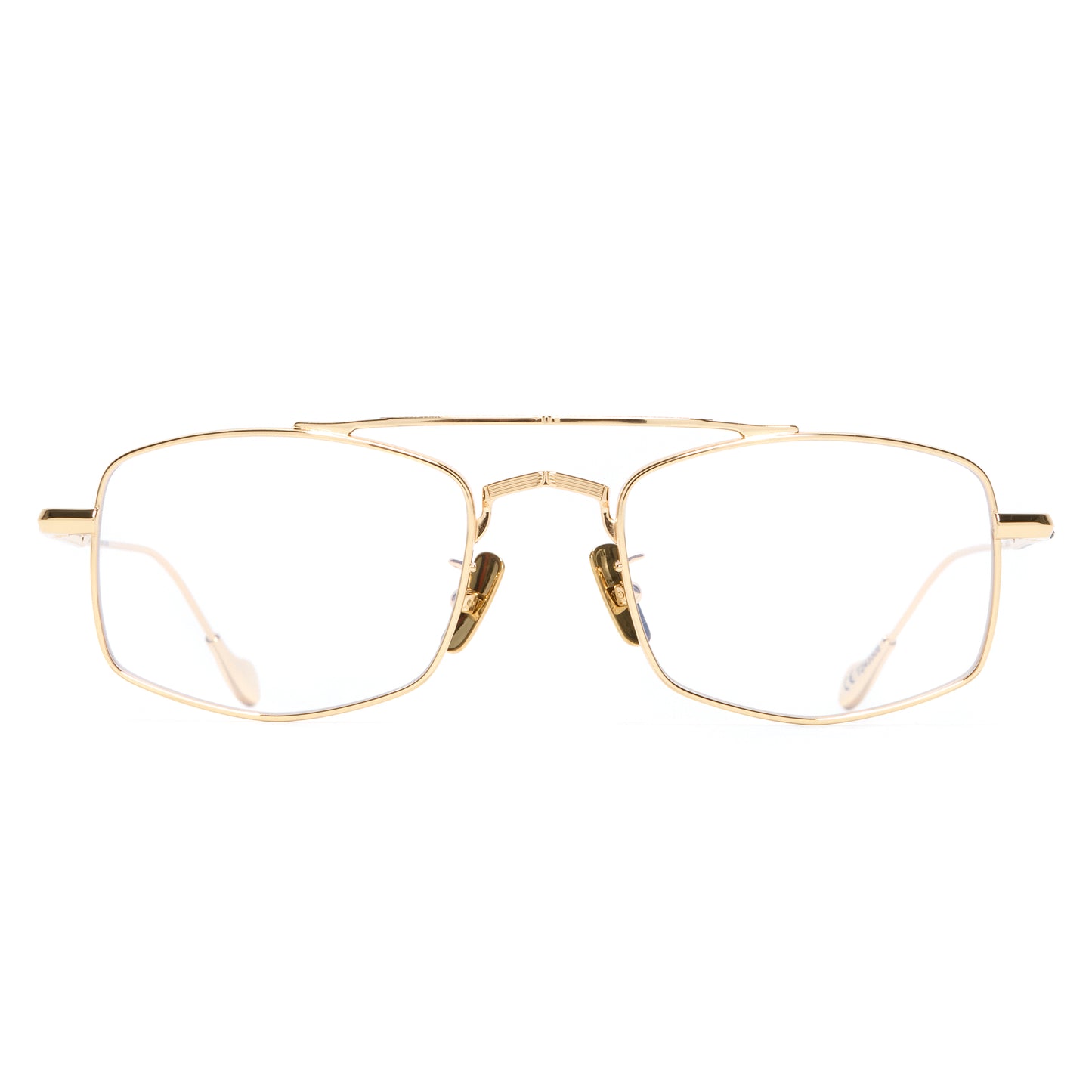 Cutler and Gross GFOP-016 01 51