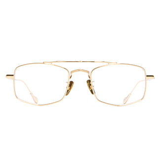 Cutler and Gross GFOP-016 01 51
