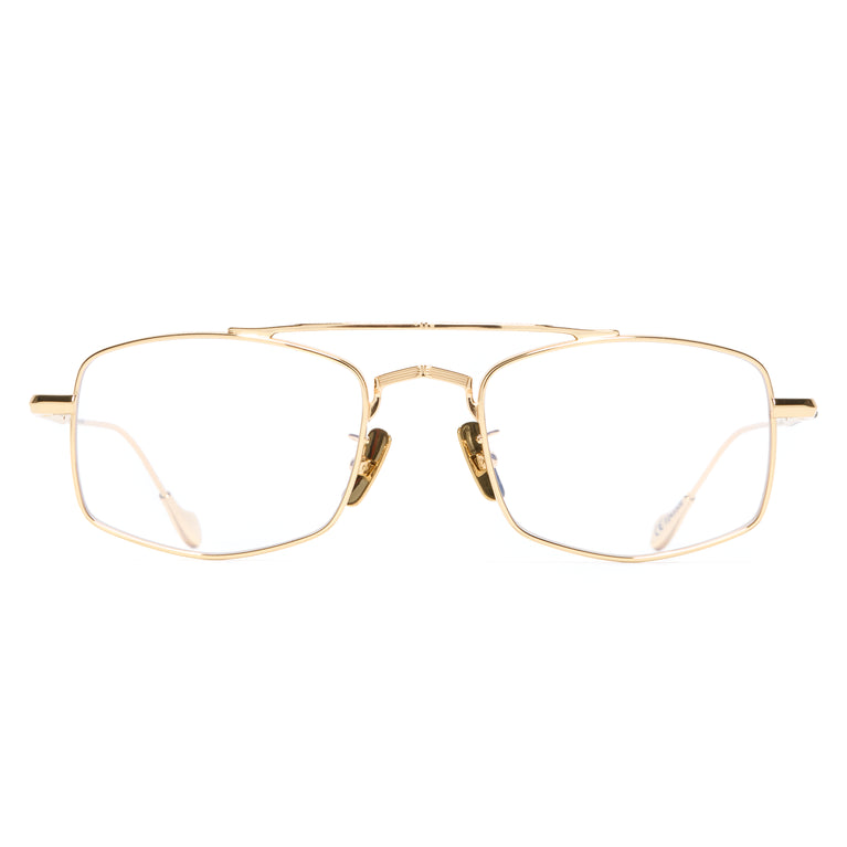Cutler and Gross GFOP-016 01 51