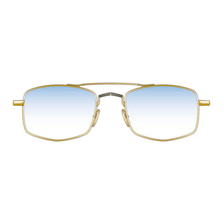 Cutler and Gross GFOP-016 01 51