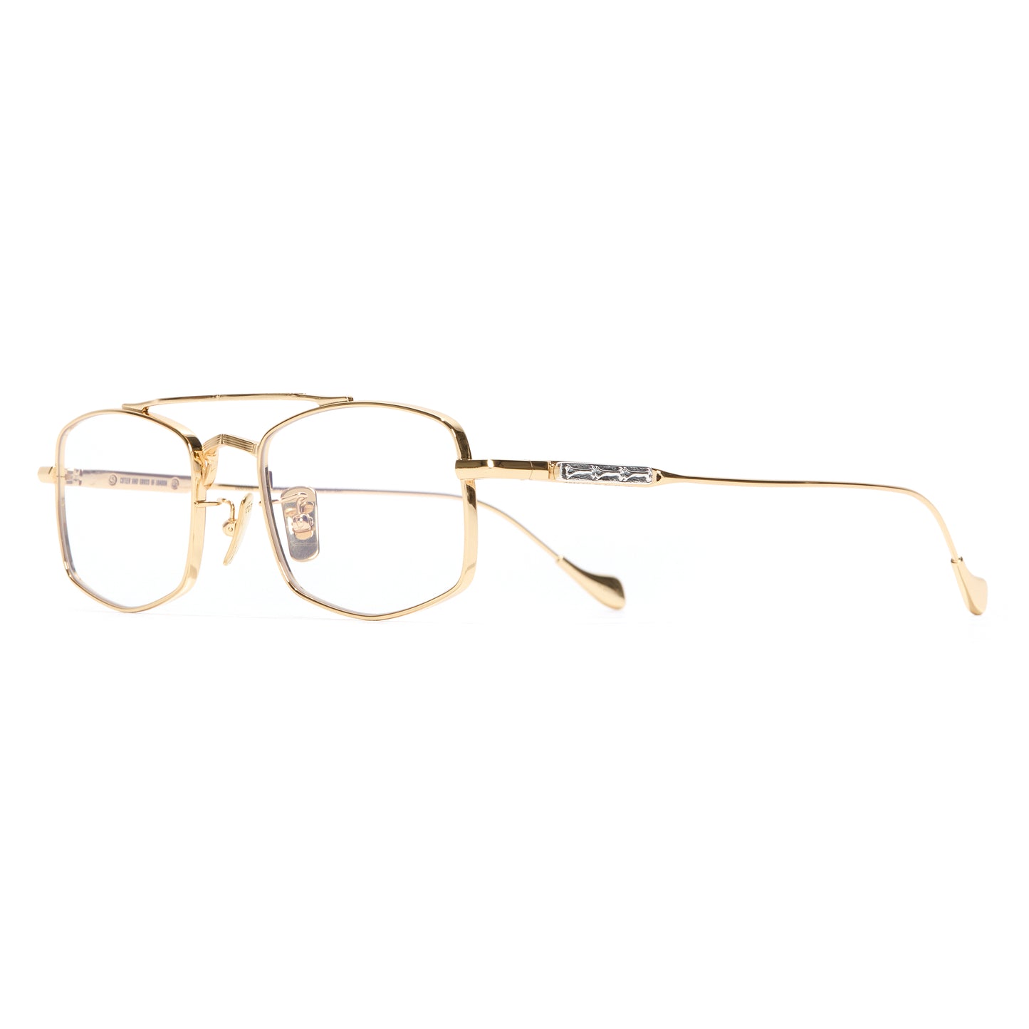 Cutler and Gross GFOP-016 01 51