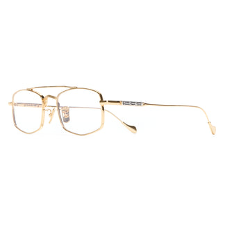 Cutler and Gross GFOP-016 01 51