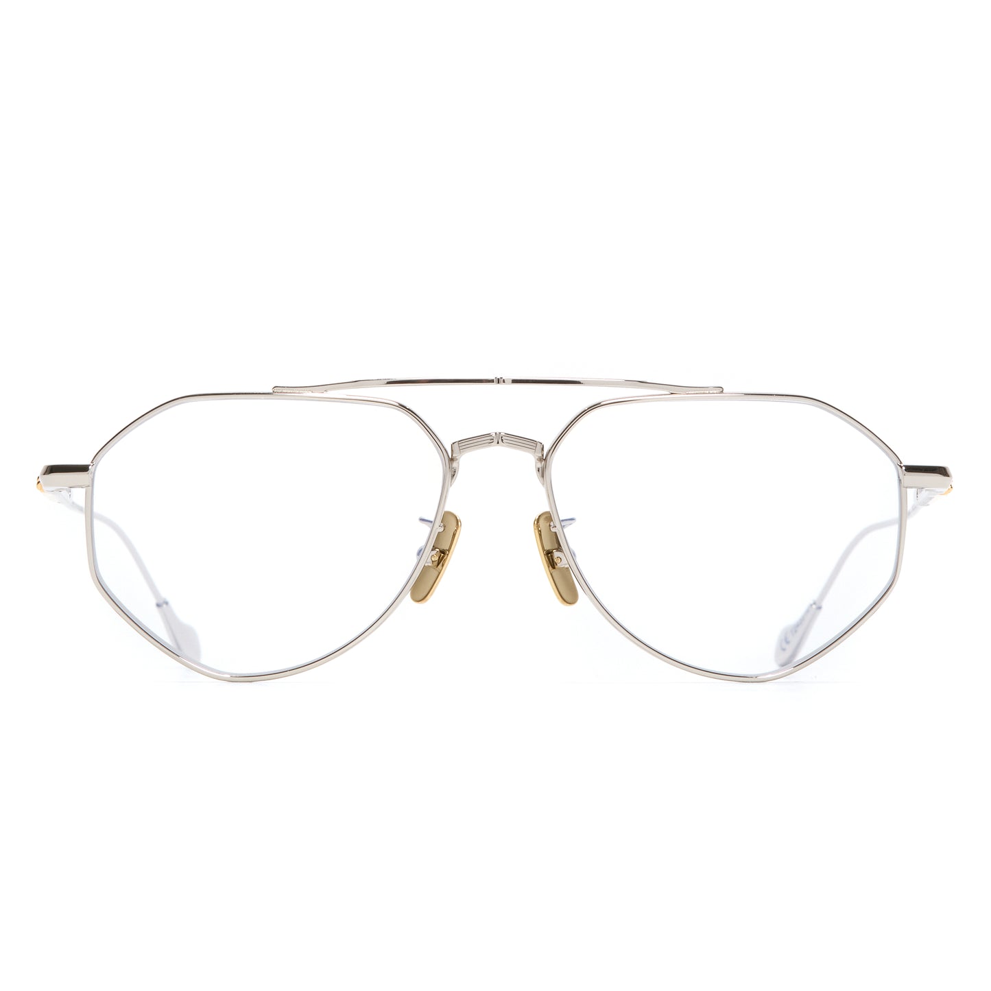 Cutler and Gross GFOP-017 01 54