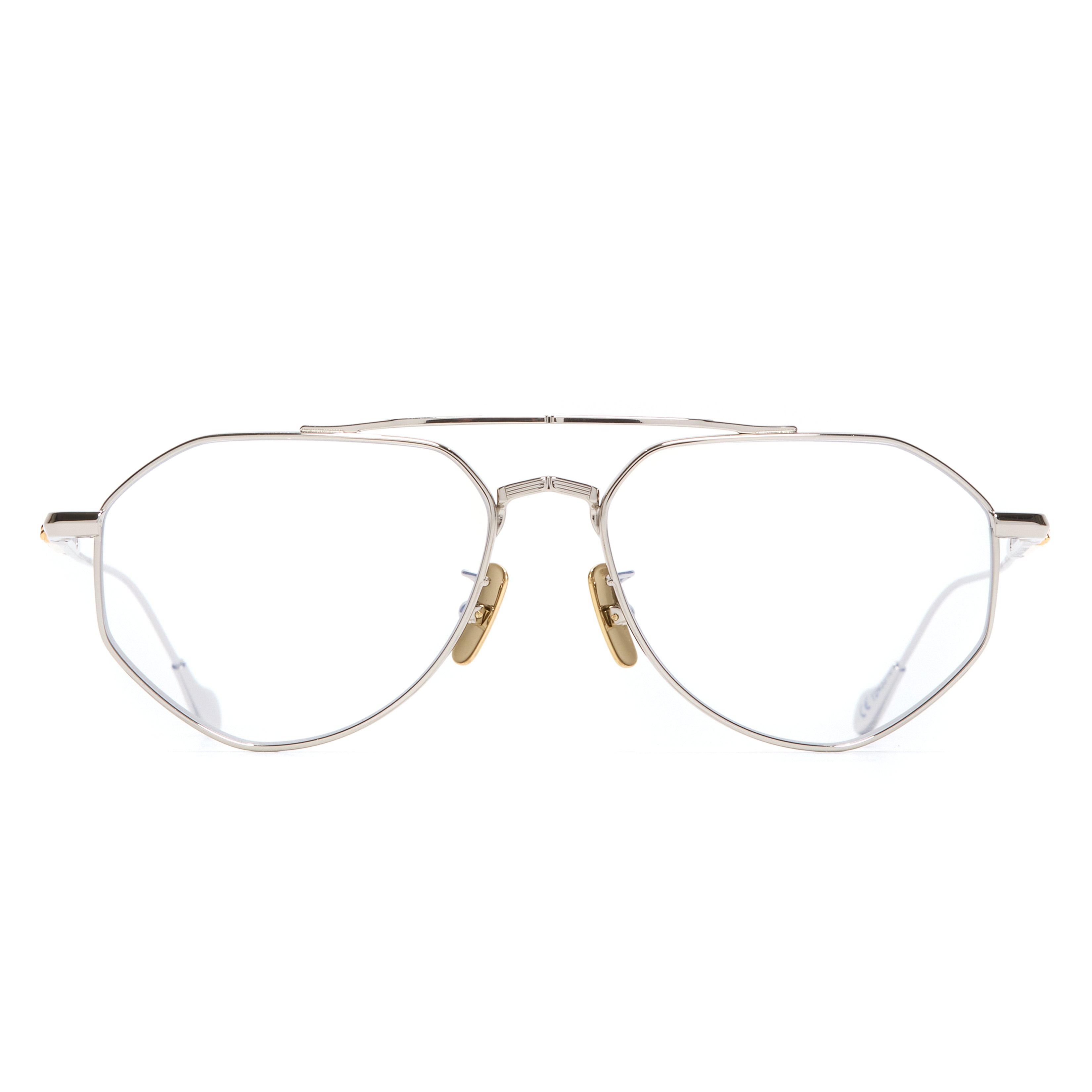 Cutler and Gross GFOP-017 01 54