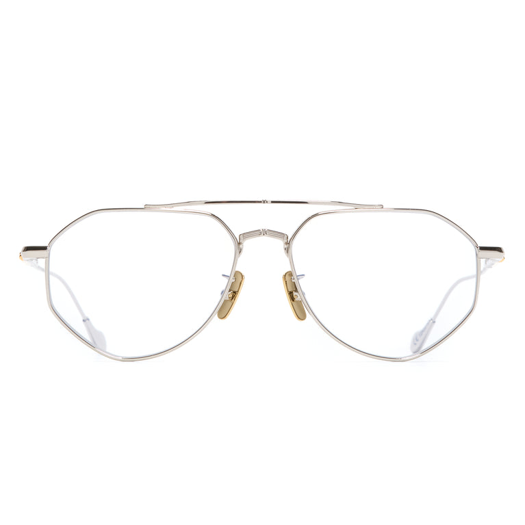 Cutler and Gross GFOP-017 01 54