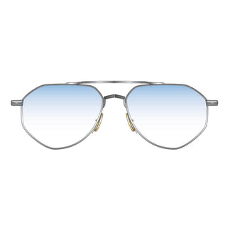 Cutler and Gross GFOP-017 01 54