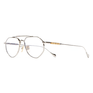Cutler and Gross GFOP-017 01 54