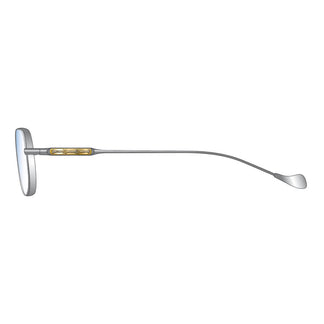 Cutler and Gross GFOP-017 01 54