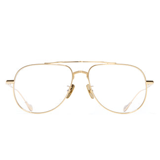 Cutler and Gross GFOP-018 01 56