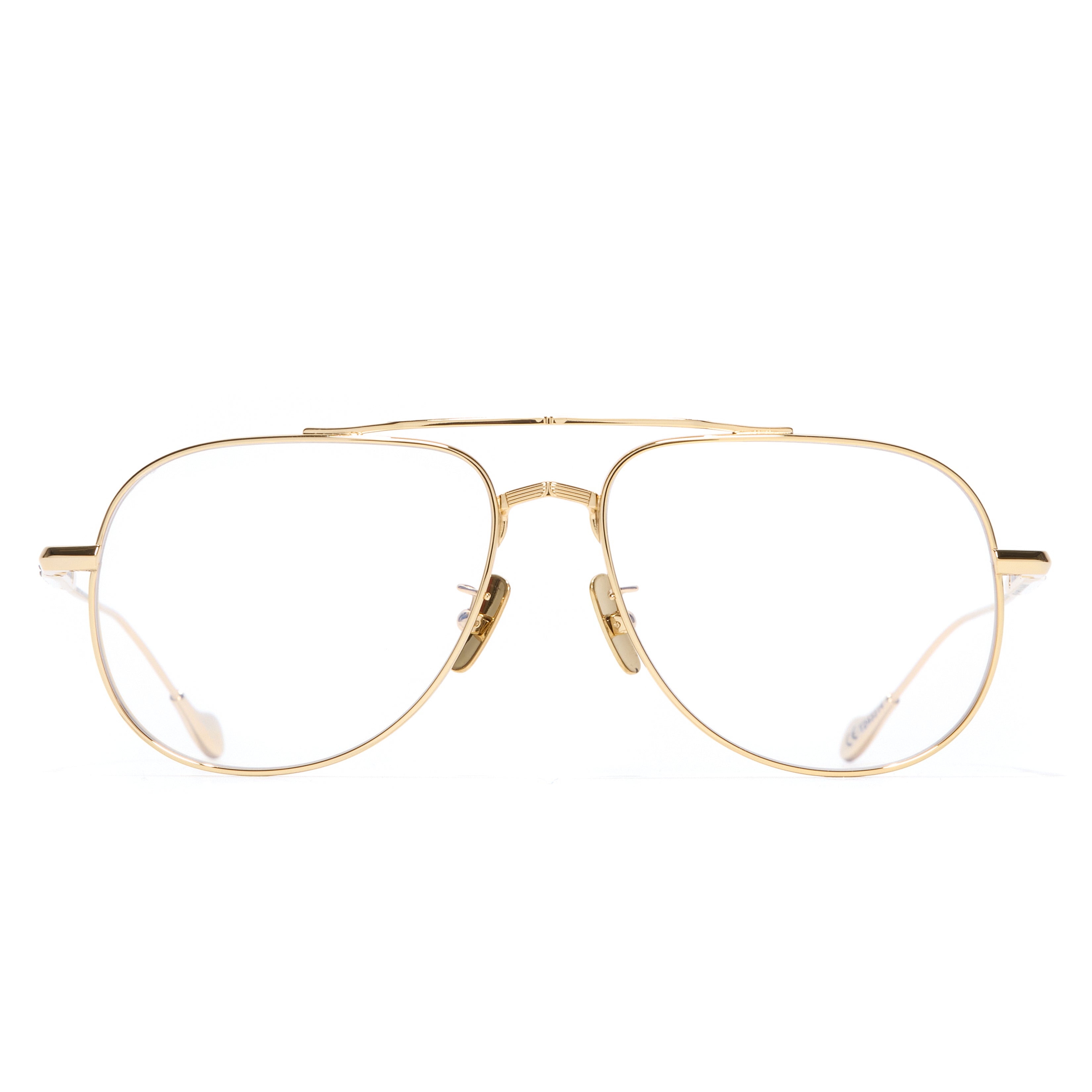 Cutler and Gross GFOP-018 01 56