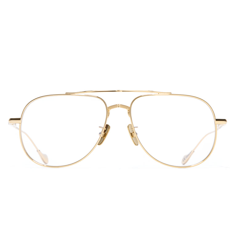 Cutler and Gross GFOP-018 01 56