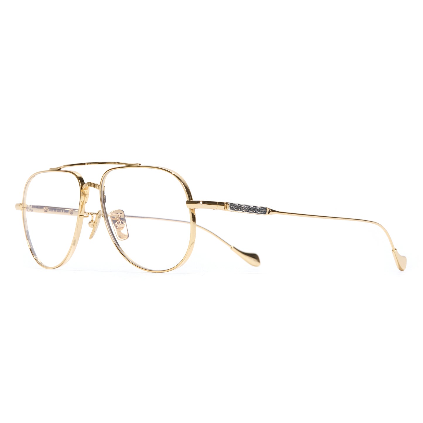 Cutler and Gross GFOP-018 01 56