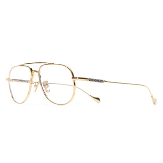 Cutler and Gross GFOP-018 01 56