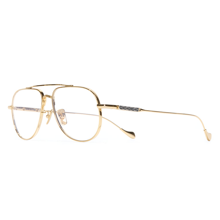 Cutler and Gross GFOP-018 01 56