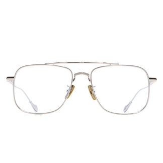 Cutler and Gross GFOP-019 01 54