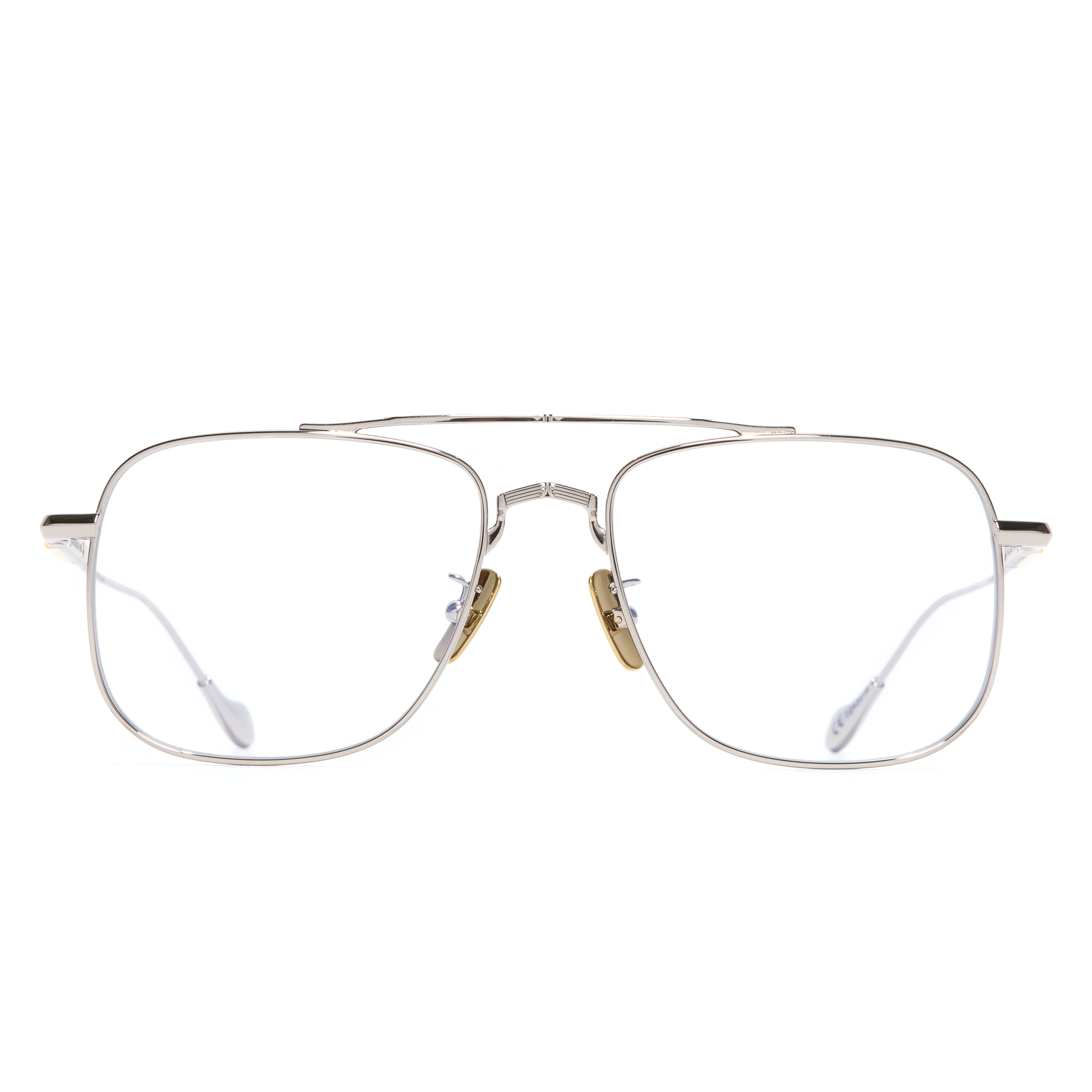 Cutler and Gross GFOP-019 01 54