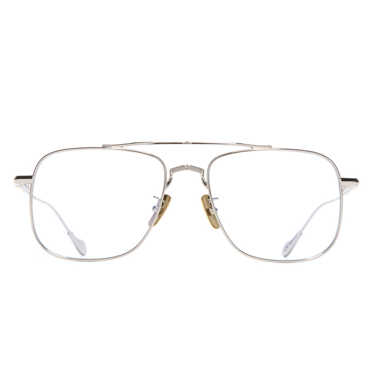 Cutler and Gross GFOP-019 01 54