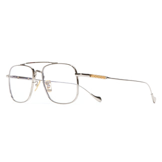 Cutler and Gross GFOP-019 01 54