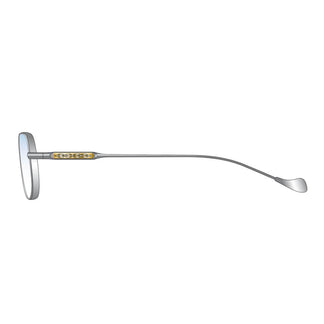 Cutler and Gross GFOP-019 01 54