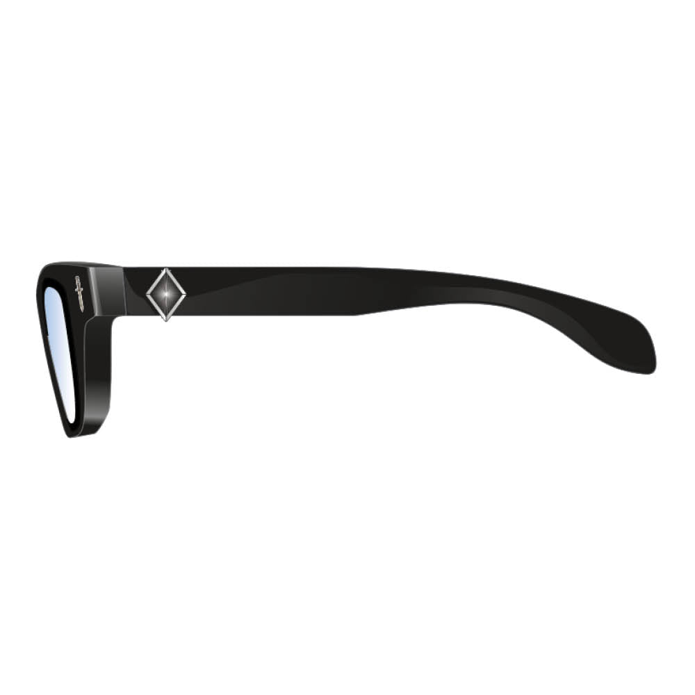 Cutler and Gross GFOP-022 01 51