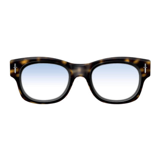 Cutler and Gross GFOP-022 02 51