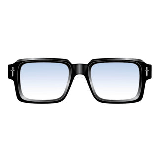 Cutler and Gross GFOP-023 01 49
