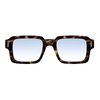 Cutler and Gross GFOP-023 02 49