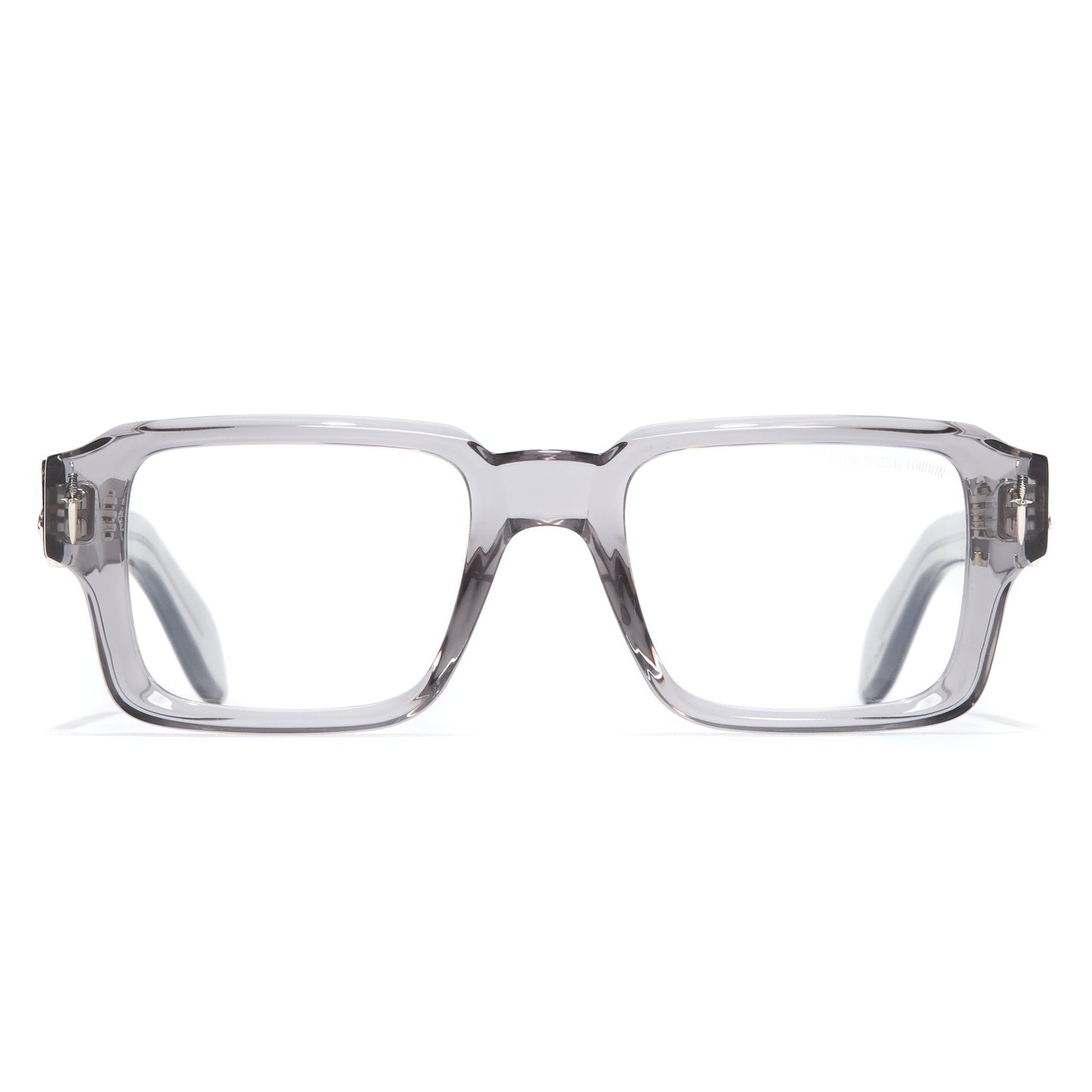 Cutler and Gross GFOP-023 03 49