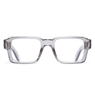 Cutler and Gross GFOP-023 03 49
