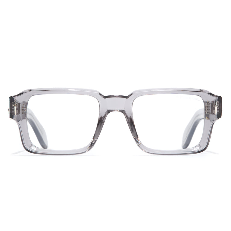Cutler and Gross GFOP-023 03 49